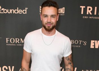 Liam Payne, exintegrante de One Direction, muere tras caer de un hotel en Buenos Aires