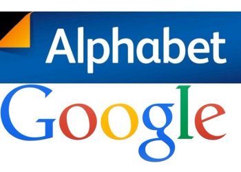 Alphabet reporta un beneficio de 73,582 millones de dólares hasta octubre, un aumento del 38 %
