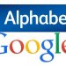 Alphabet reporta un beneficio de 73,582 millones de dólares hasta octubre, un aumento del 38 %