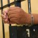 Arresto en el Estado de México por el secuestro de un menor