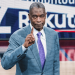 Fallece Dikembe Mutombo, leyenda de la NBA a los 58 años
