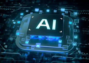 EE.UU. refuerza su liderazgo en inteligencia artificial frente al avance de China