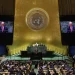 Israel declara a António Guterres ‘persona non grata’ tras un año de tensiones