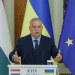 Orbán anticipa celebración por una posible reelección de Trump