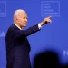 Biden responde a comentarios sobre Puerto Rico tras mitin de Trump