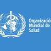 La OMS recauda 641.000 millones de euros para su plan 2025-2029