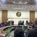 INE deberá justificar si suspende o no la elección en el Poder Judicial