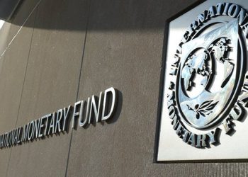 FMI aconseja a México revisar impuestos para mejorar recaudación