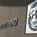 FMI aconseja a México revisar impuestos para mejorar recaudación