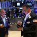 Wall Street comienza la semana al alza, impulsado por expectativas en tecnología