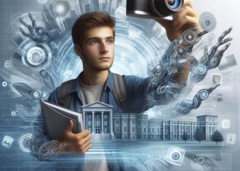 Meta lanza IA que evalúa el rendimiento de otros modelos de inteligencia artificial