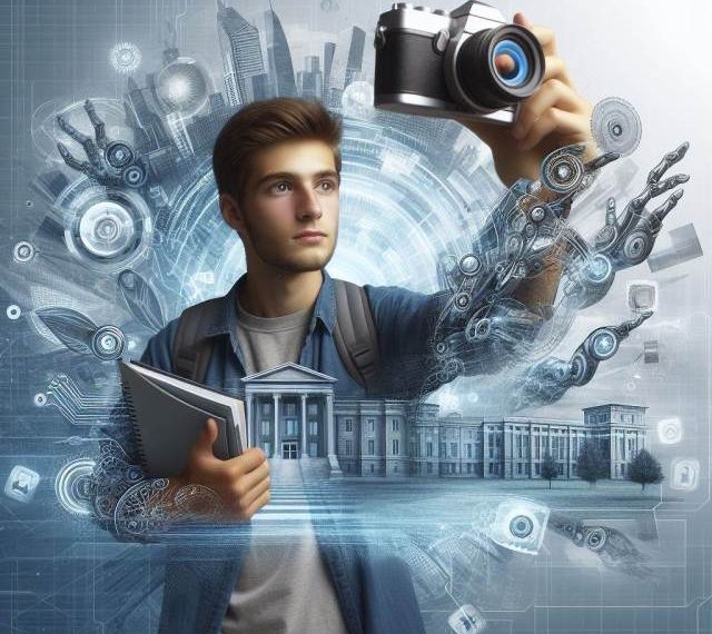 Meta lanza IA que evalúa el rendimiento de otros modelos de inteligencia artificial