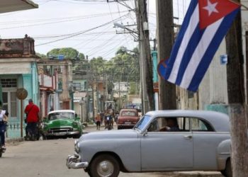 Cuba restablece su sistema eléctrico tras un apagón de cuatro días