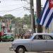 Cuba restablece su sistema eléctrico tras un apagón de cuatro días