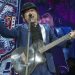 Joaquín Sabina lanza ‘Un último vals’ y revela las fechas de su gira de despedida