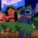 Disney anuncia la fecha de estreno de la versión live-action de Lilo y Stitch