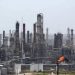 Precios del petróleo caen más de 7% esta semana por dudas sobre la demanda en China