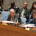 Intensifican los ataques israelíes en Gaza y Líbano en medio de tensiones con Irán