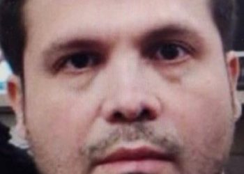 Joaquín “El Chapo” Guzmán planeó entregar a El Mayo Zambada a EE.UU., revela Luis Chaparro