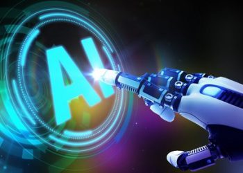 OpenAI recauda 6,600 millones de dólares y su valoración alcanza los 157,000 millones