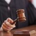 Citibanamex: Posible mitigación de la reforma judicial