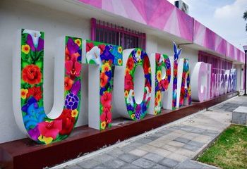 Las Utopías de la CDMX serán gestionadas por la Secretaría de Inclusión y Bienestar Social
