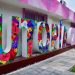 Las Utopías de la CDMX serán gestionadas por la Secretaría de Inclusión y Bienestar Social