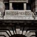 Banco de México se preocupa por la inflación en servicios