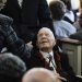 Jimmy Carter celebra 100 años lleno de optimismo hacia el futuro político