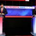Vance y Walz culpan a Harris y Trump por la crisis migratoria en el debate