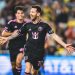 Messi lidera al Inter Miami hacia el MLS Supporters’ Shield con dos goles destacados