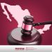 Coparmex respalda la revisión de la Corte a la reforma judicial