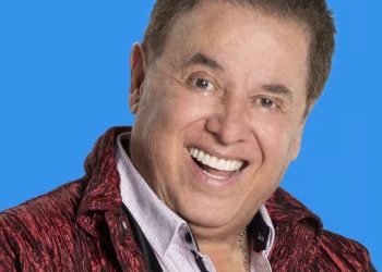 Ganancias de La Casa de los Famosos: Mario Bezares, Karime Pindter y Gala Montes