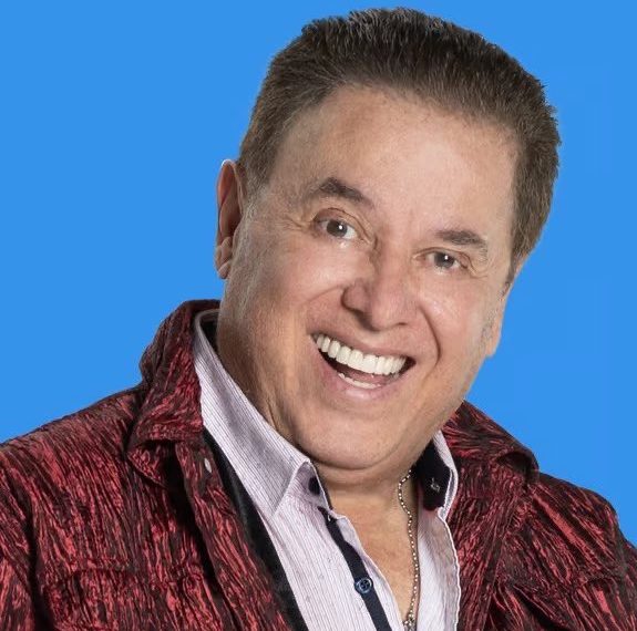 Ganancias de La Casa de los Famosos: Mario Bezares, Karime Pindter y Gala Montes