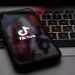 Texas demanda a TikTok por violaciones a la privacidad de menores