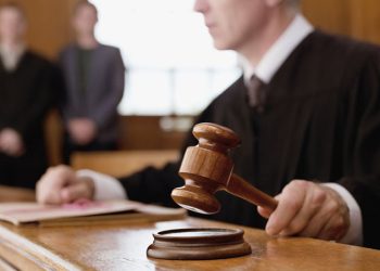 CIDH convoca a audiencia en Washington para debatir sobre la reforma judicial