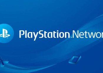 PlayStation Network restablece su servicio tras una caída global