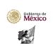 Así es el emblema del gobierno de Claudia Sheinbaum y su significado