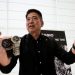 Casio considera a México un mercado clave para su crecimiento en América Latina y EE. UU.