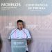 Reestructuración en el sistema penitenciario de Morelos para combatir la corrupción