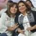 Ana Lomelí será la nueva coordinadora de Comunicación Social en la CDMX
