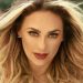 Luis Miguel se reencuentra con sus hijos, revela Aracely Arámbula