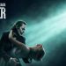 El regreso del Joker y otros estrenos en cartelera
