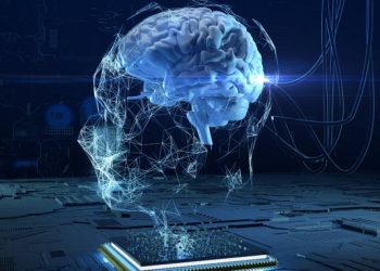 Maroussia Lévesque, de Harvard, alerta sobre la necesidad de regular la inteligencia artificial