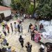 Guerrero envía asistencia humanitaria a damnificados por el huracán John