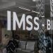 INAI ordena al IMSS Bienestar transparentar el proceso de basificación de personal