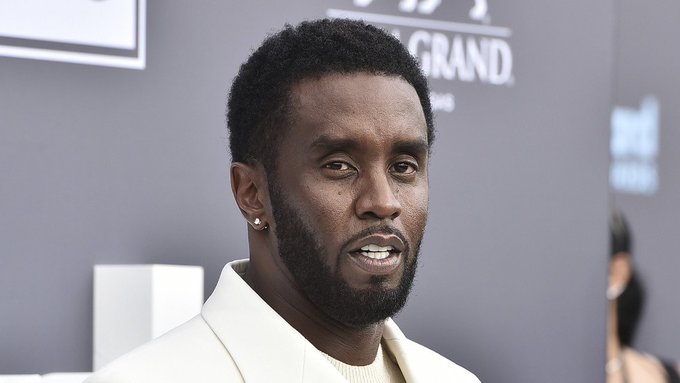 Sean ‘Diddy’ Combs busca libertad bajo fianza ante tribunal de apelaciones