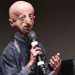Sammy Basso, el científico italiano que visibilizó la progeria, muere a los 28 años