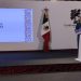Conferencia Mañanera de Claudia Sheinbaum – 7 de octubre de 2024