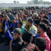 Nerviosismo en la frontera sur de México a un mes de las elecciones en EE. UU.